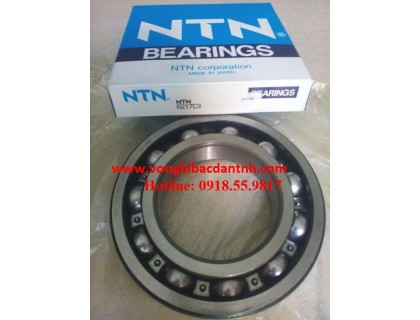 VÒNG BI TRÒN-VÒNG BI CẦU